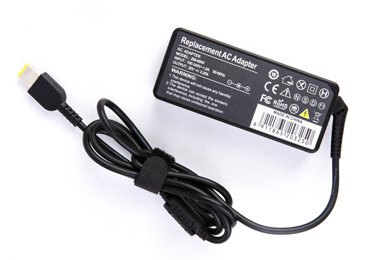 Label and Packaging for Electronics